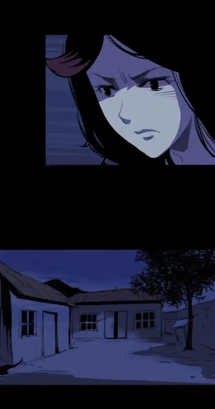 Big Uncle’S Podcast Of Mysteries Chapter 126