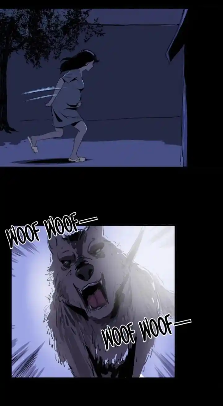 Big Uncle’S Podcast Of Mysteries Chapter 126