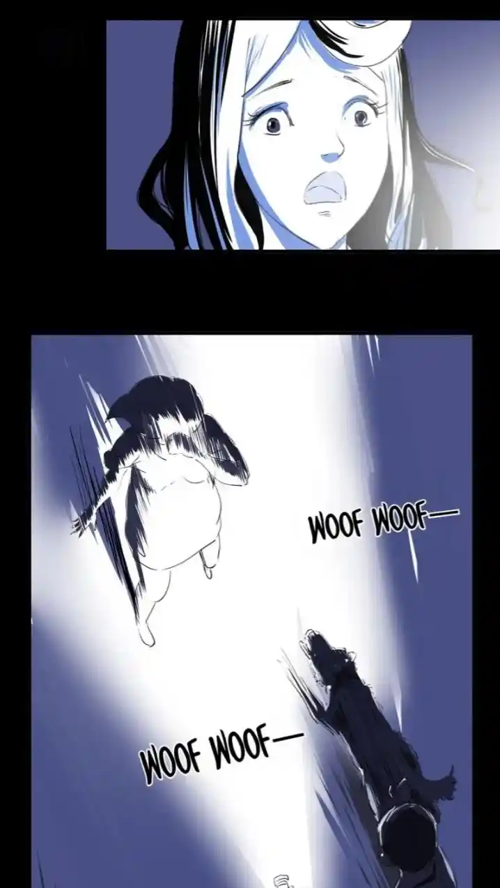 Big Uncle’S Podcast Of Mysteries Chapter 126