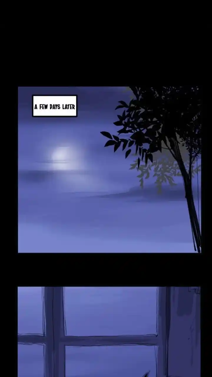 Big Uncle’S Podcast Of Mysteries Chapter 126