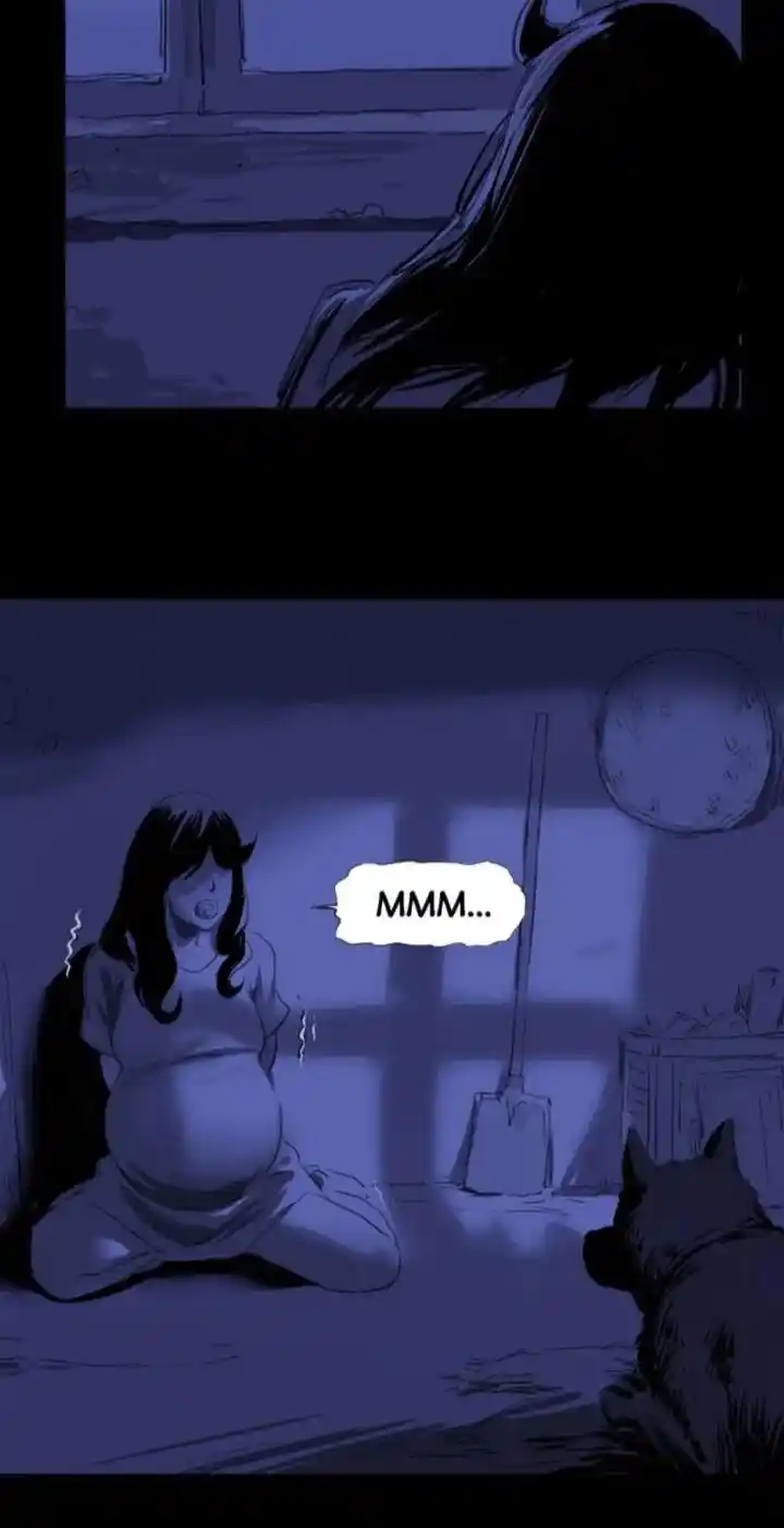 Big Uncle’S Podcast Of Mysteries Chapter 126