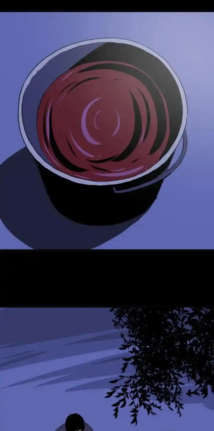 Big Uncle’S Podcast Of Mysteries Chapter 127