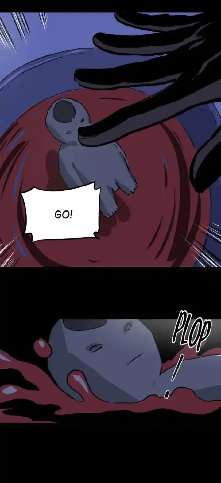 Big Uncle’S Podcast Of Mysteries Chapter 127