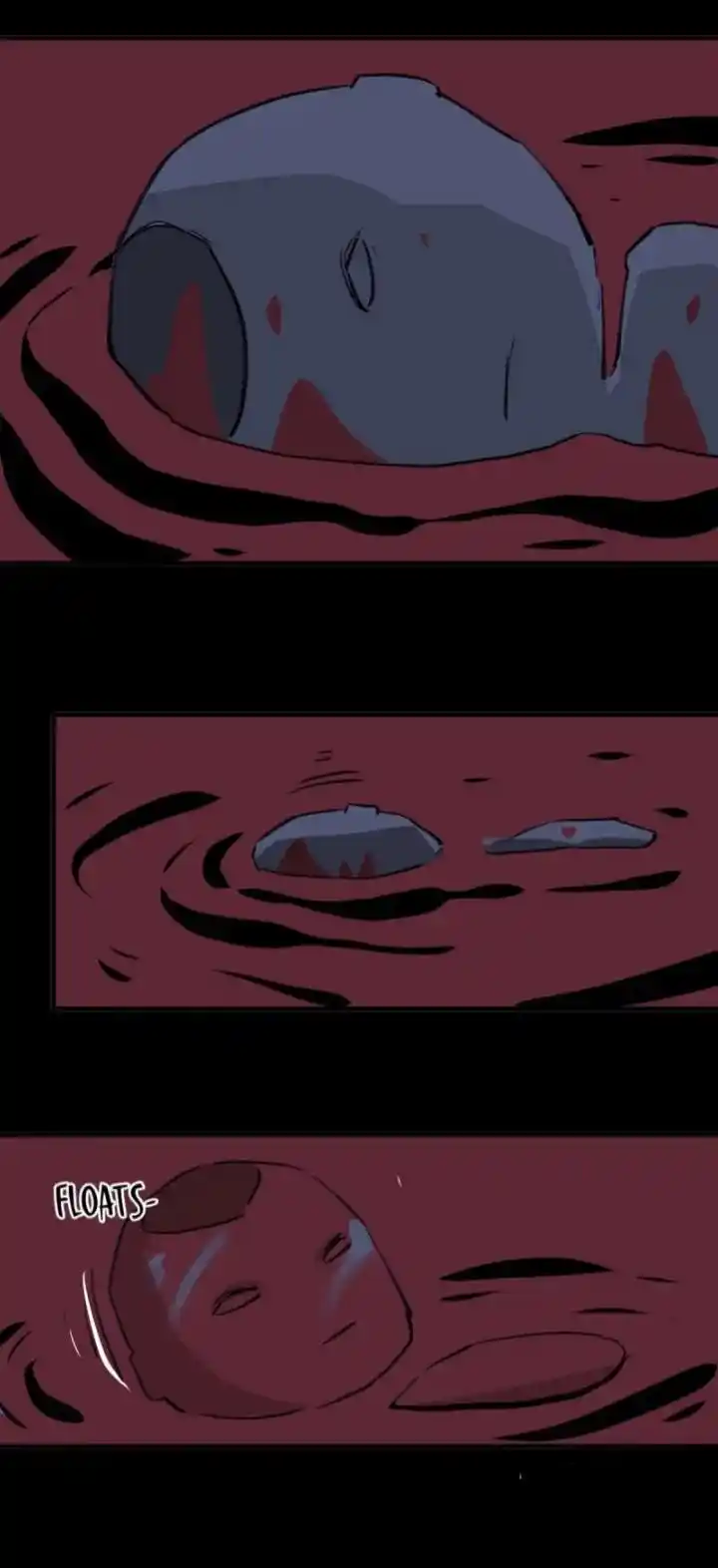 Big Uncle’S Podcast Of Mysteries Chapter 127