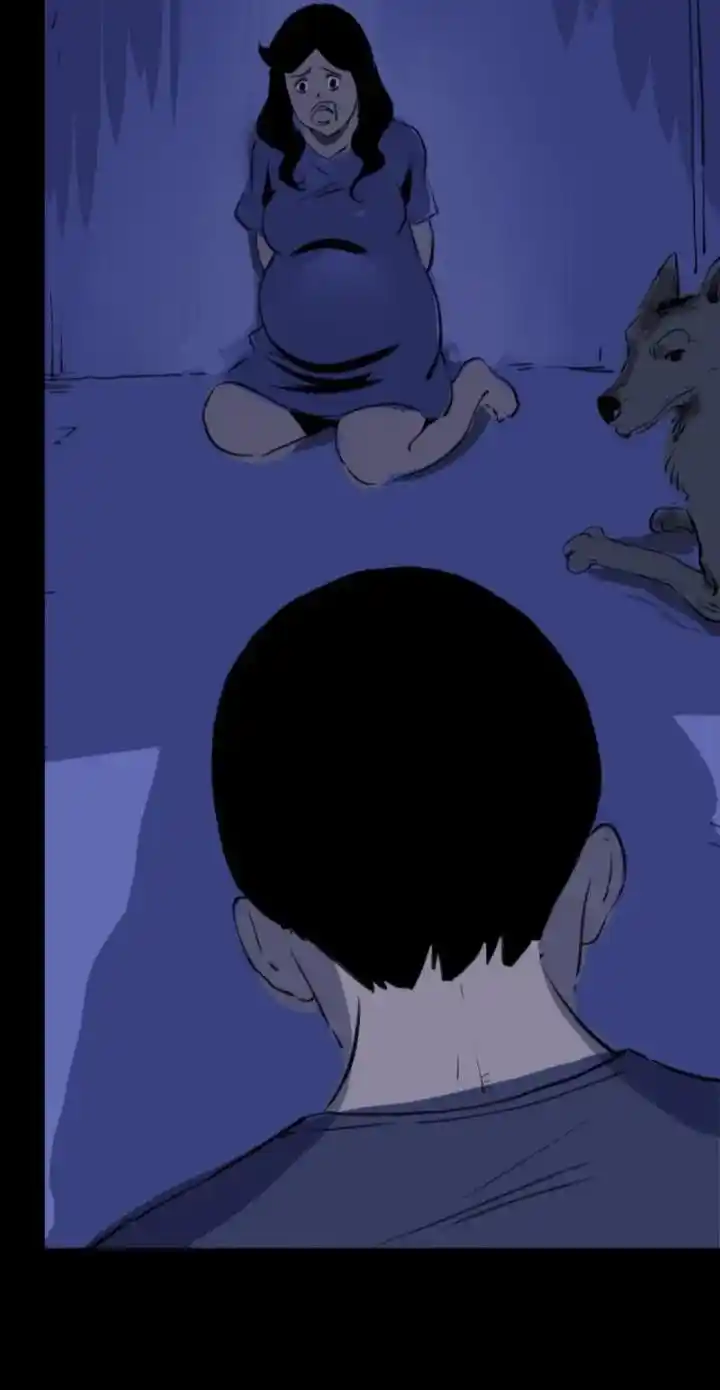 Big Uncle’S Podcast Of Mysteries Chapter 127