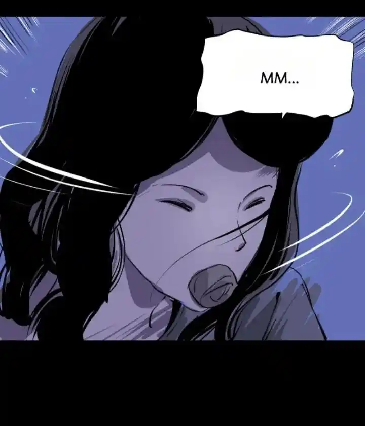 Big Uncle’S Podcast Of Mysteries Chapter 127