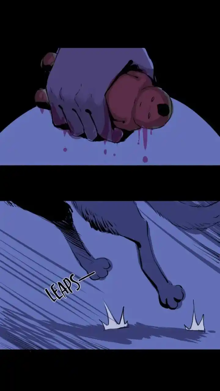 Big Uncle’S Podcast Of Mysteries Chapter 127