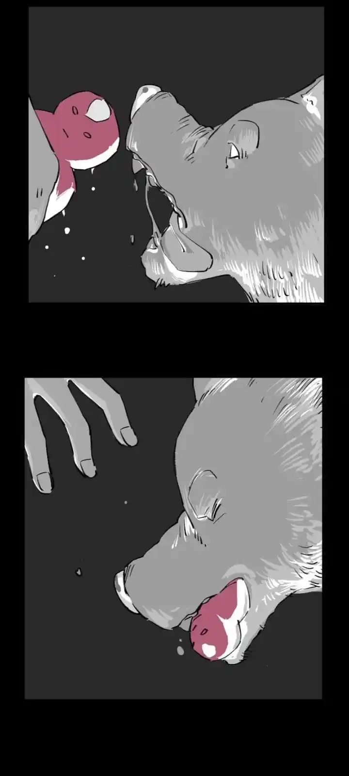 Big Uncle’S Podcast Of Mysteries Chapter 127