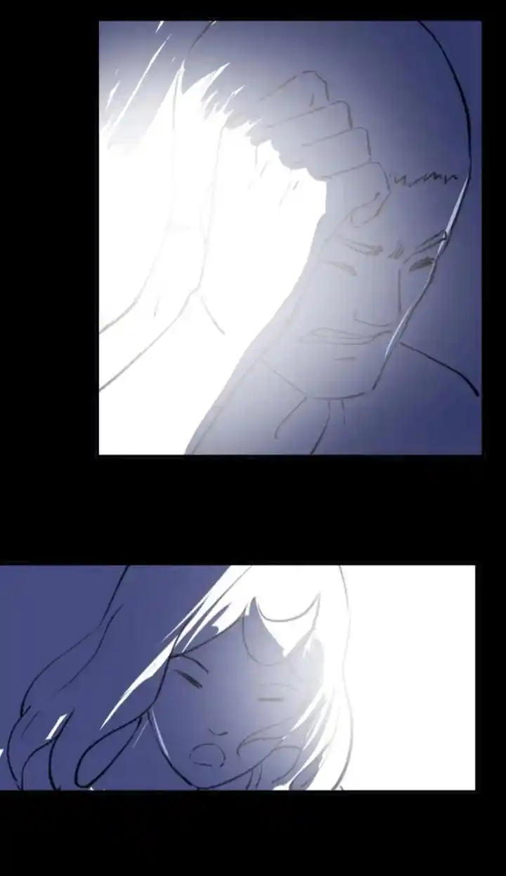 Big Uncle’S Podcast Of Mysteries Chapter 127