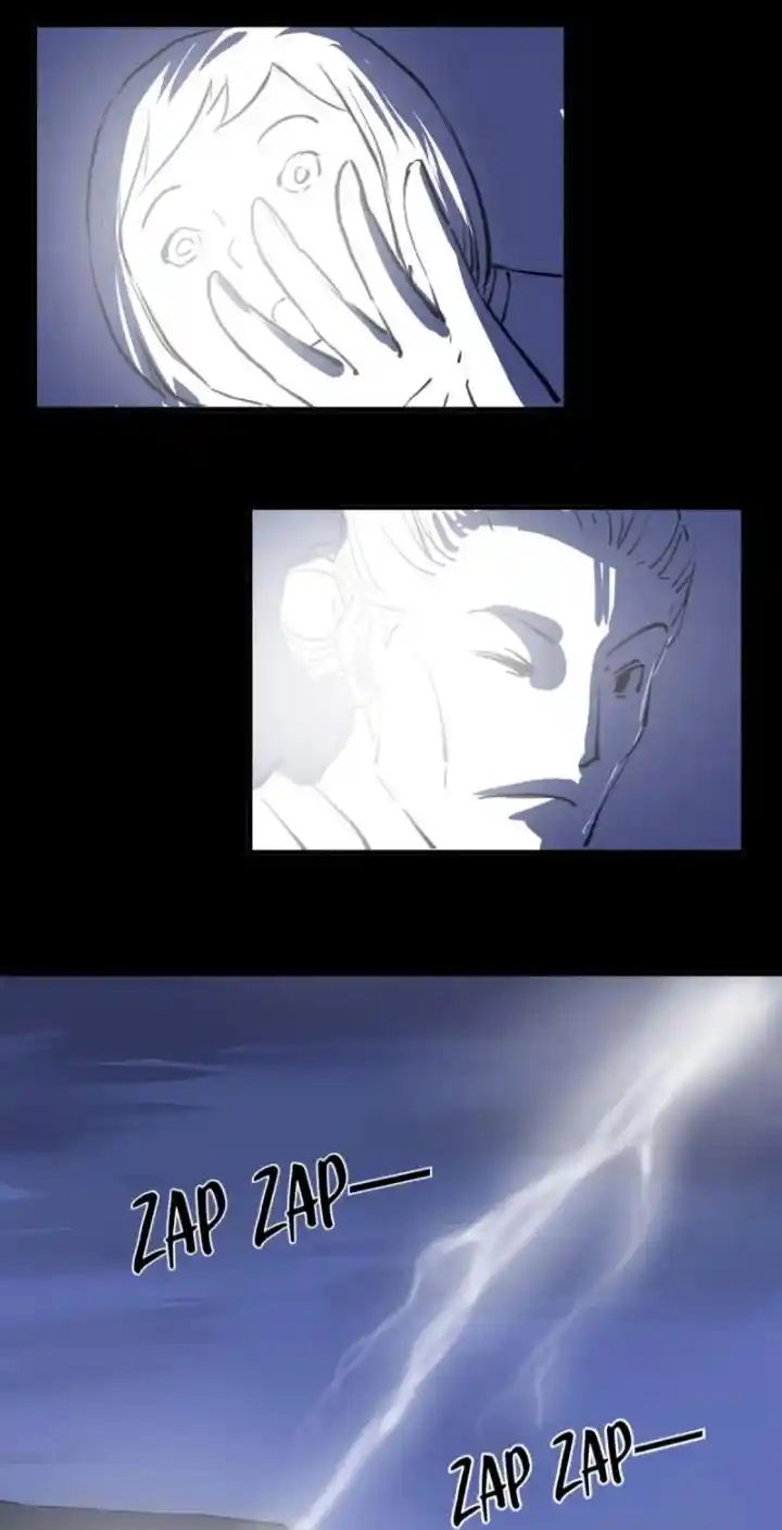 Big Uncle’S Podcast Of Mysteries Chapter 127