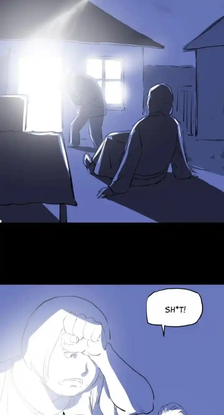 Big Uncle’S Podcast Of Mysteries Chapter 127