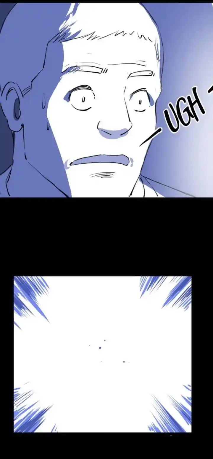 Big Uncle’S Podcast Of Mysteries Chapter 127