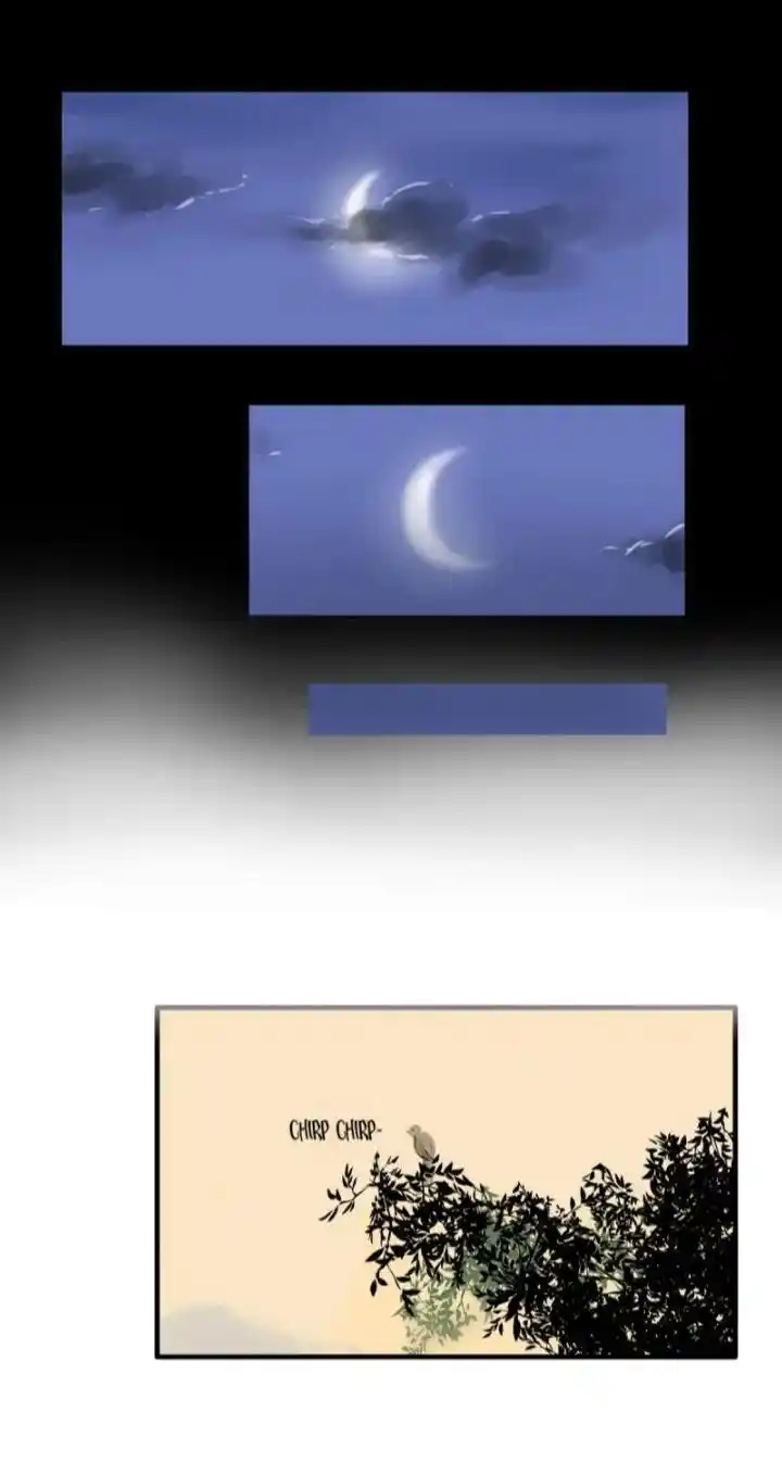 Big Uncle’S Podcast Of Mysteries Chapter 127