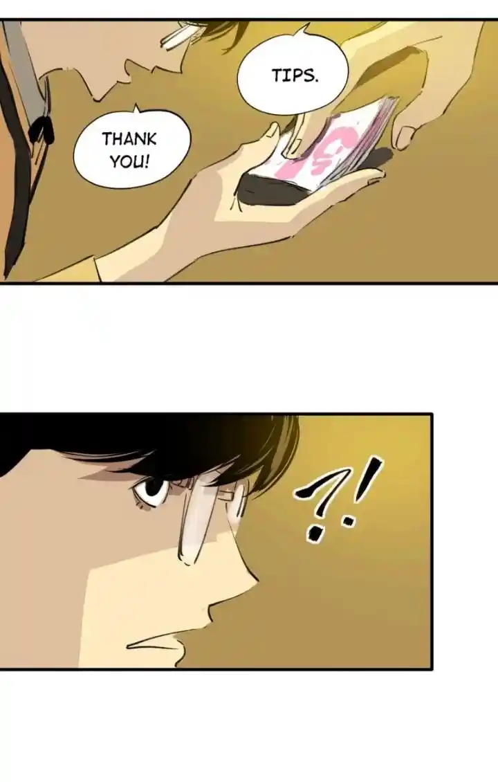 Big Uncle’S Podcast Of Mysteries Chapter 128