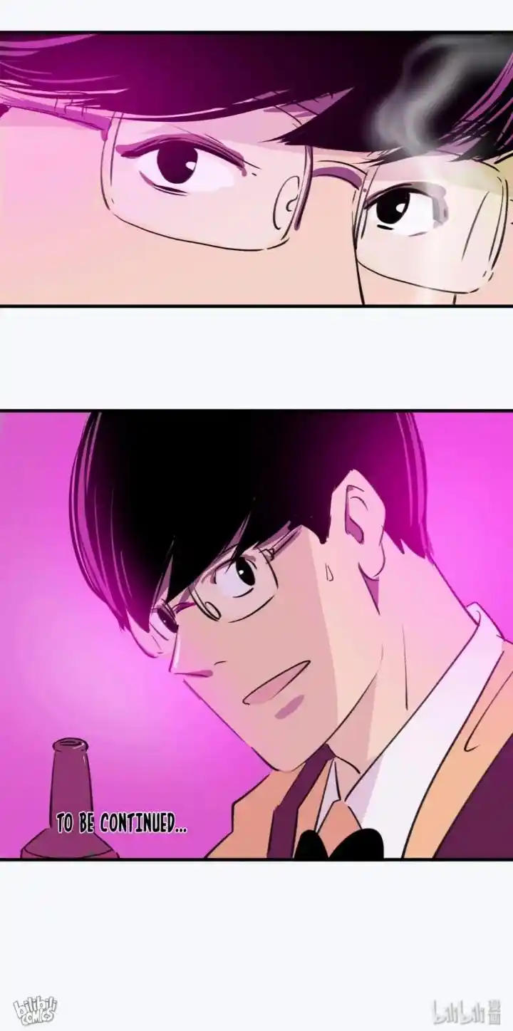 Big Uncle’S Podcast Of Mysteries Chapter 128