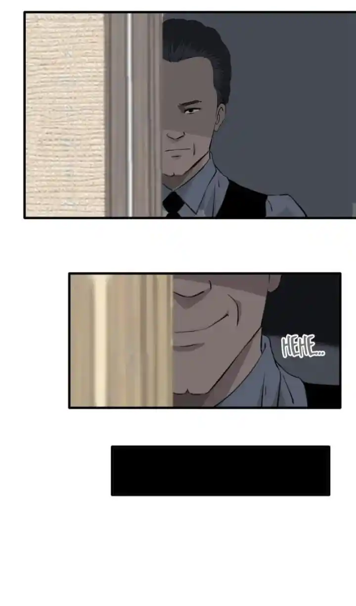 Big Uncle’s Podcast of Mysteries Chapter 130