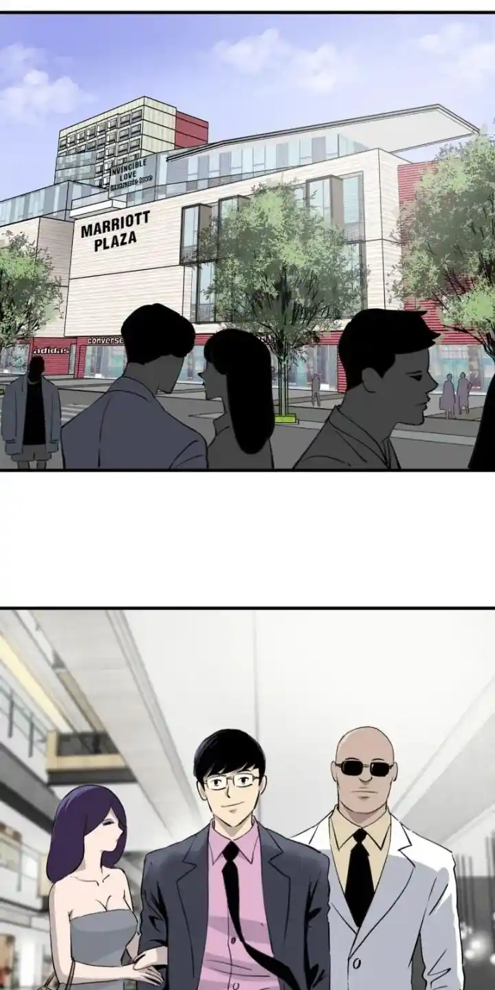 Big Uncle’s Podcast of Mysteries Chapter 130