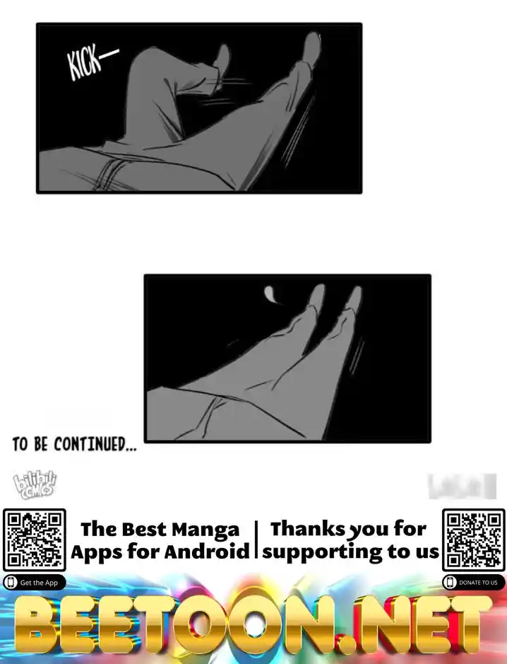 Big Uncle’s Podcast of Mysteries Chapter 130