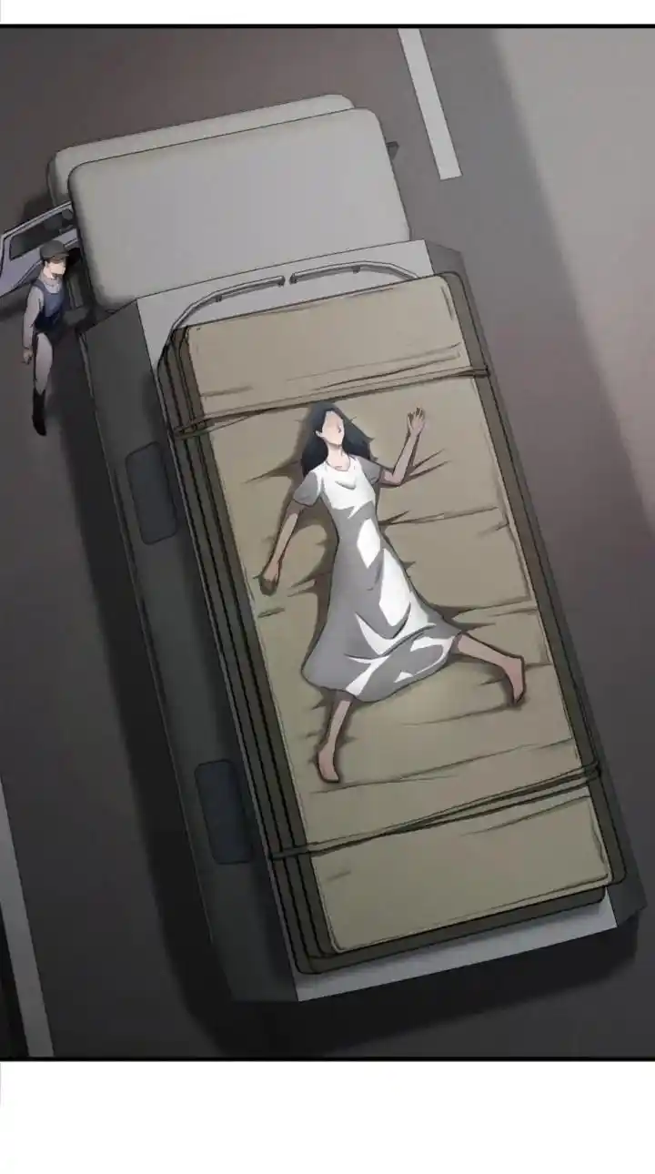 Big Uncle’S Podcast Of Mysteries Chapter 132