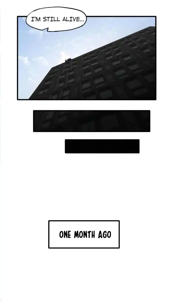 Big Uncle’S Podcast Of Mysteries Chapter 132