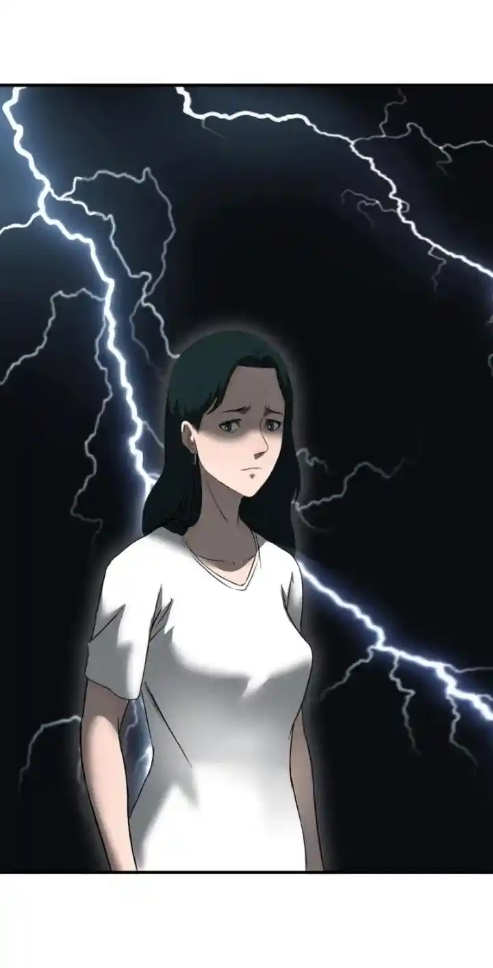 Big Uncle’S Podcast Of Mysteries Chapter 133