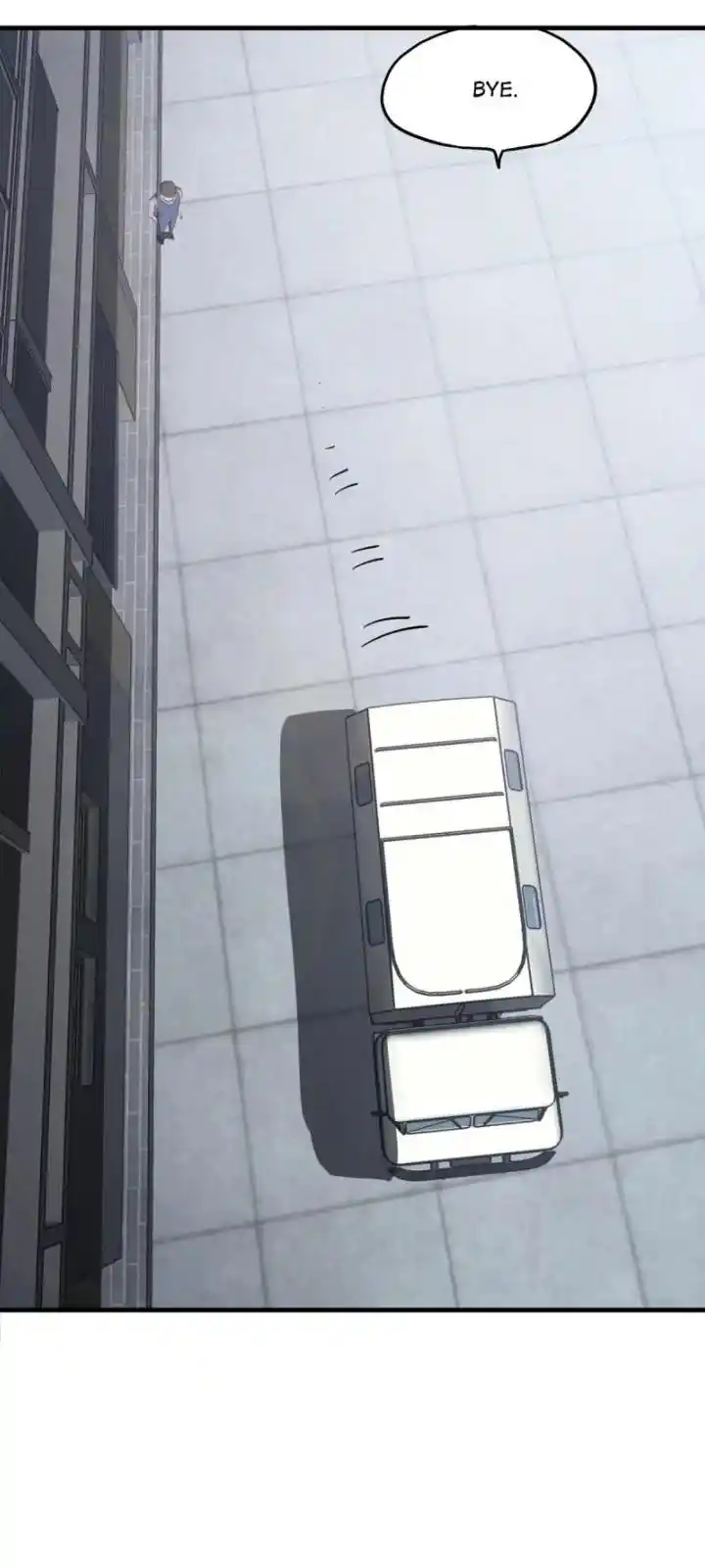 Big Uncle’S Podcast Of Mysteries Chapter 133