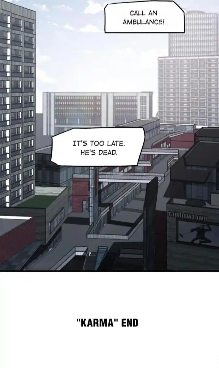 Big Uncle’S Podcast Of Mysteries Chapter 133