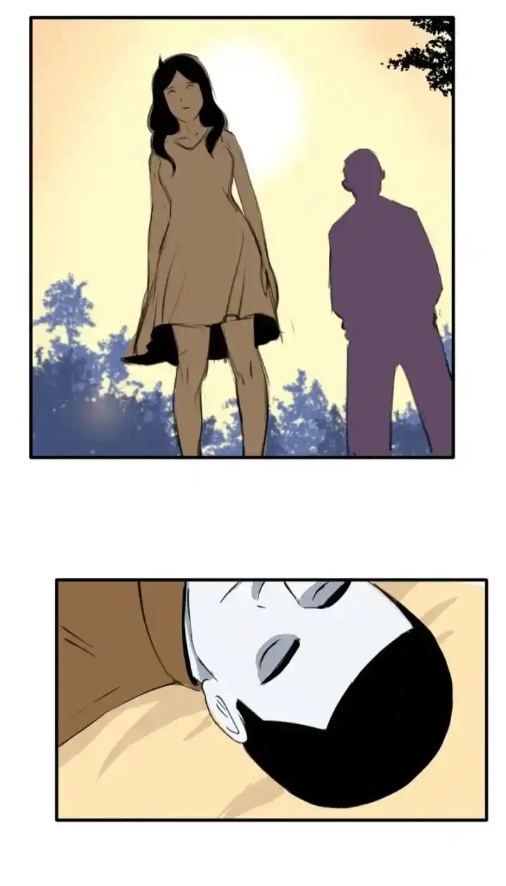 Big Uncle’S Podcast Of Mysteries Chapter 134