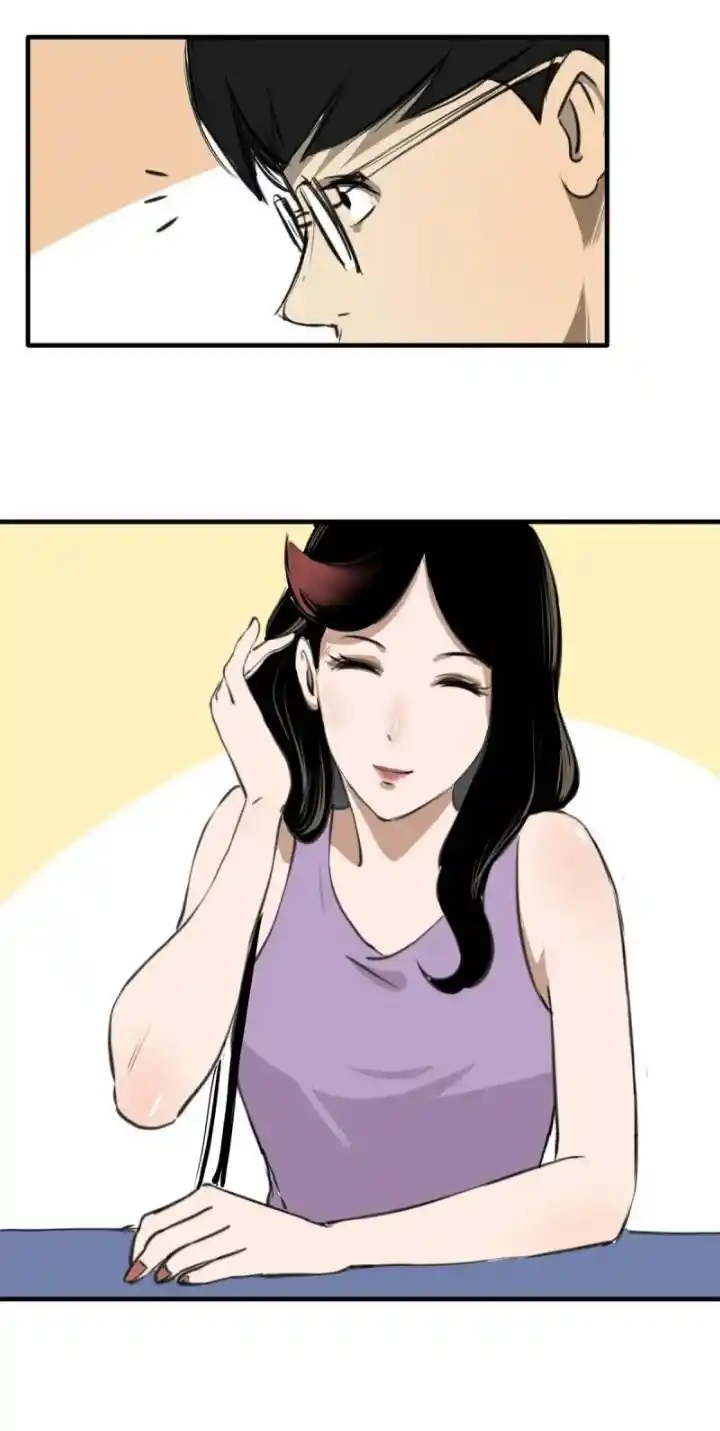 Big Uncle’S Podcast Of Mysteries Chapter 135