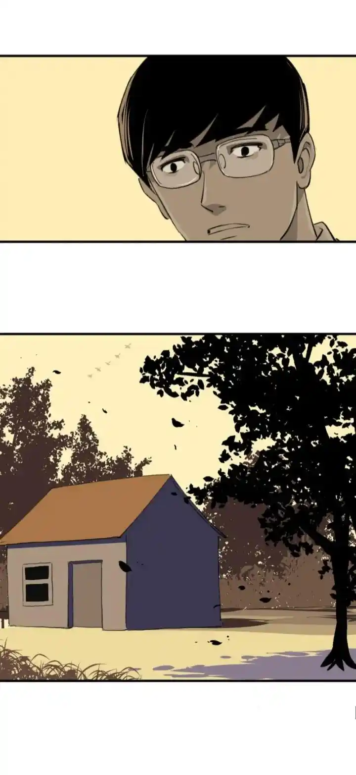 Big Uncle’S Podcast Of Mysteries Chapter 136