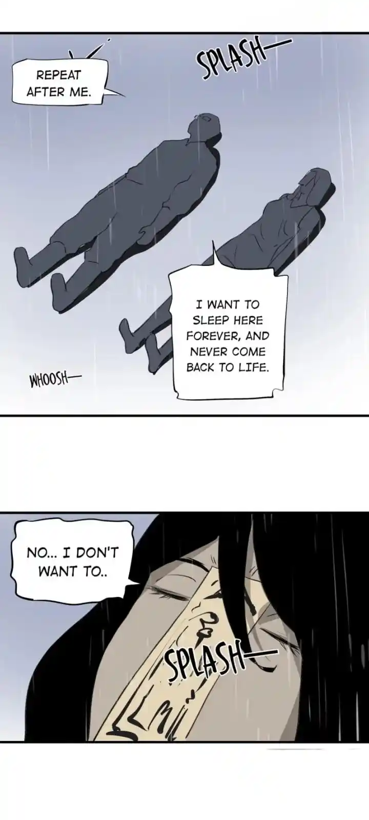 Big Uncle’S Podcast Of Mysteries Chapter 136