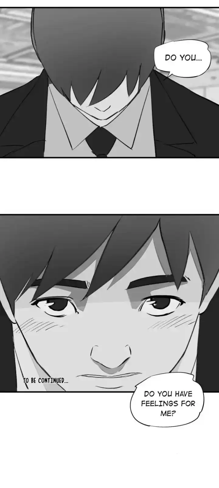 Big Uncle’S Podcast Of Mysteries Chapter 138