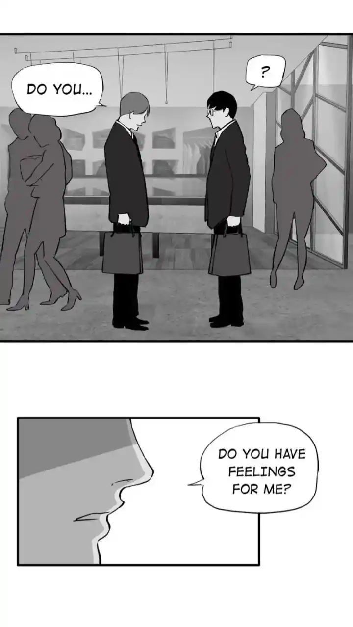 Big Uncle’S Podcast Of Mysteries Chapter 139