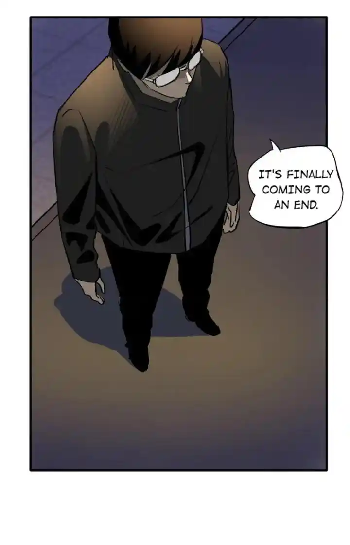 Big Uncle’S Podcast Of Mysteries Chapter 139