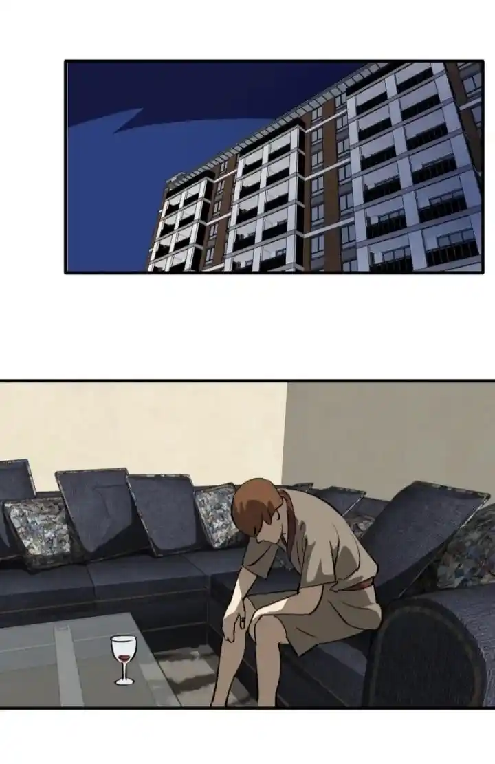 Big Uncle’S Podcast Of Mysteries Chapter 139