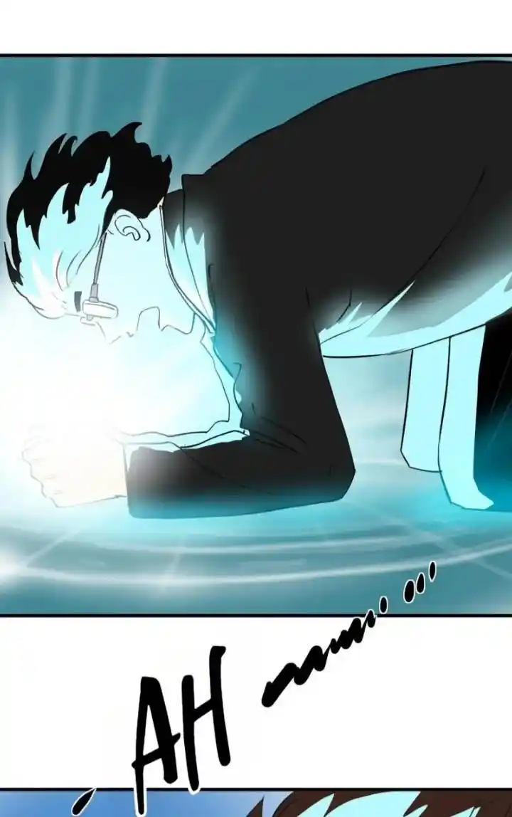 Big Uncle’S Podcast Of Mysteries Chapter 140