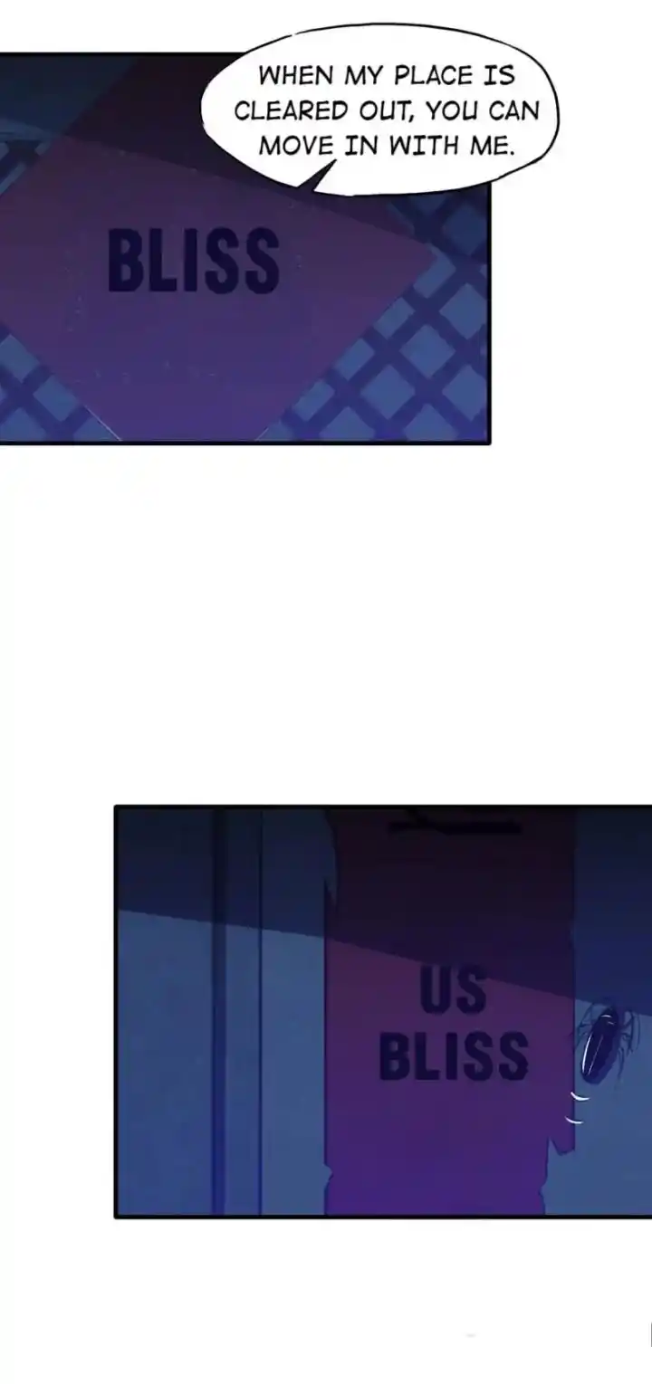 Big Uncle’S Podcast Of Mysteries Chapter 141