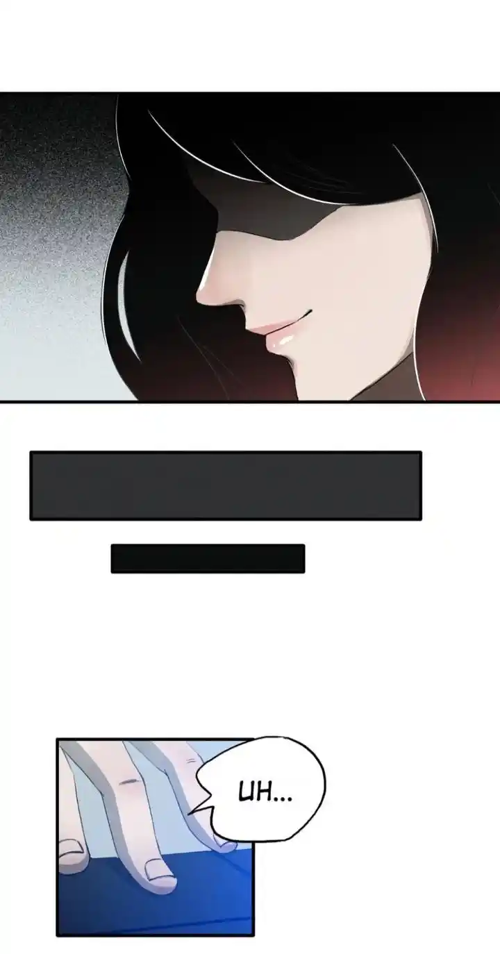 Big Uncle’S Podcast Of Mysteries Chapter 142