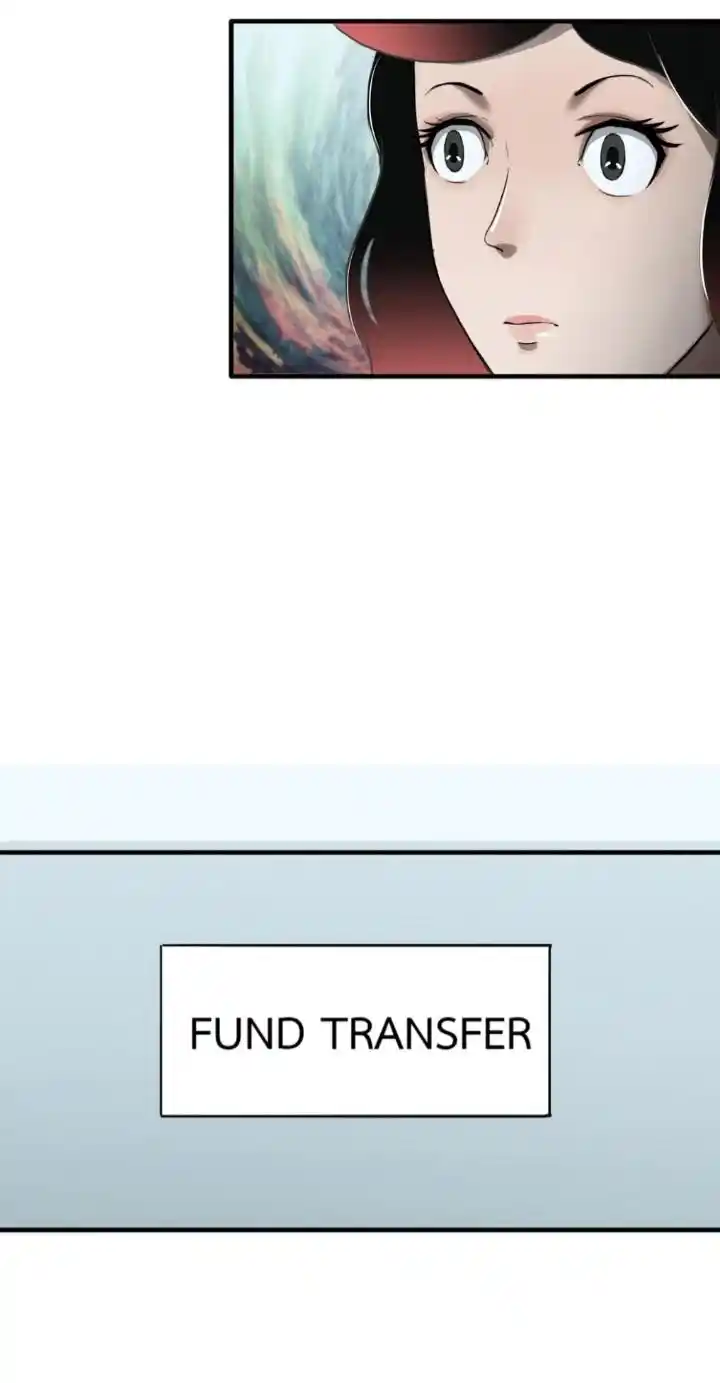 Big Uncle’S Podcast Of Mysteries Chapter 142