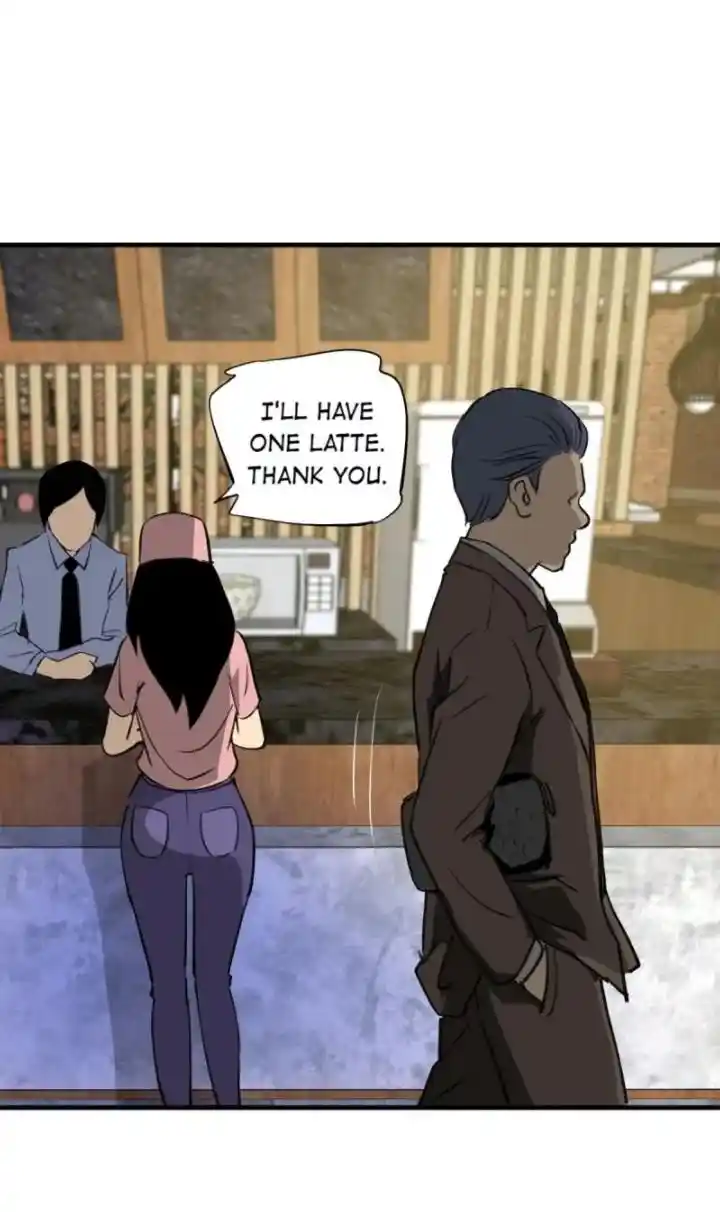 Big Uncle’S Podcast Of Mysteries Chapter 144