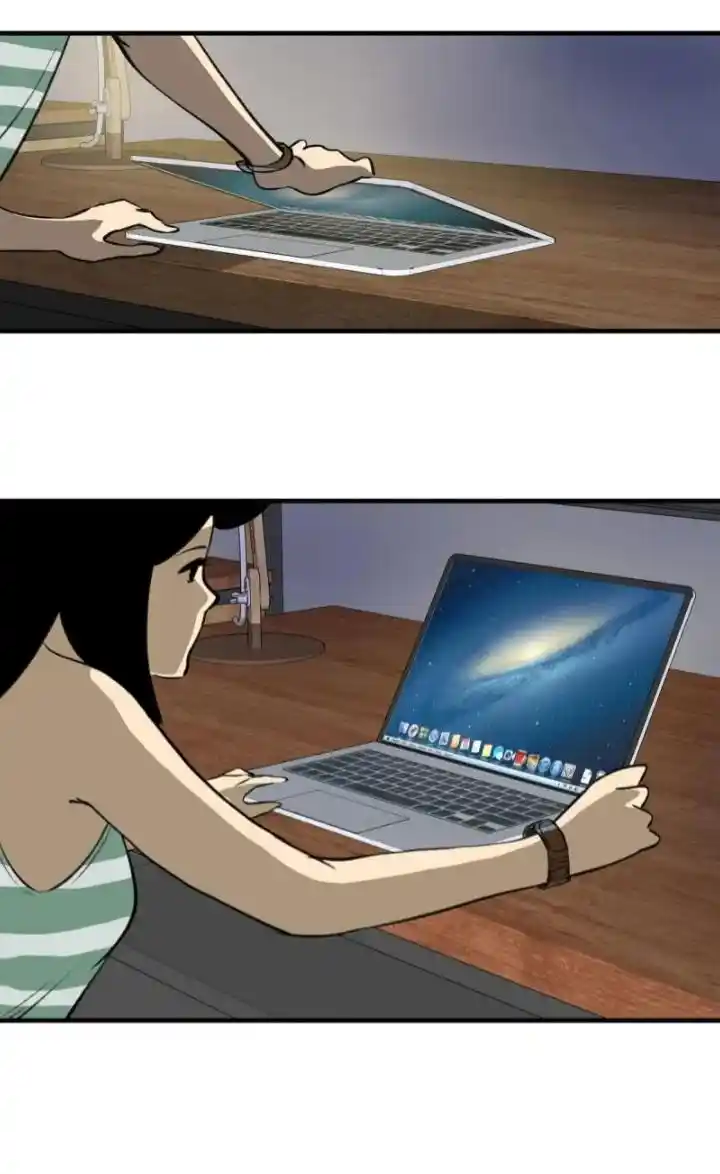 Big Uncle’S Podcast Of Mysteries Chapter 144