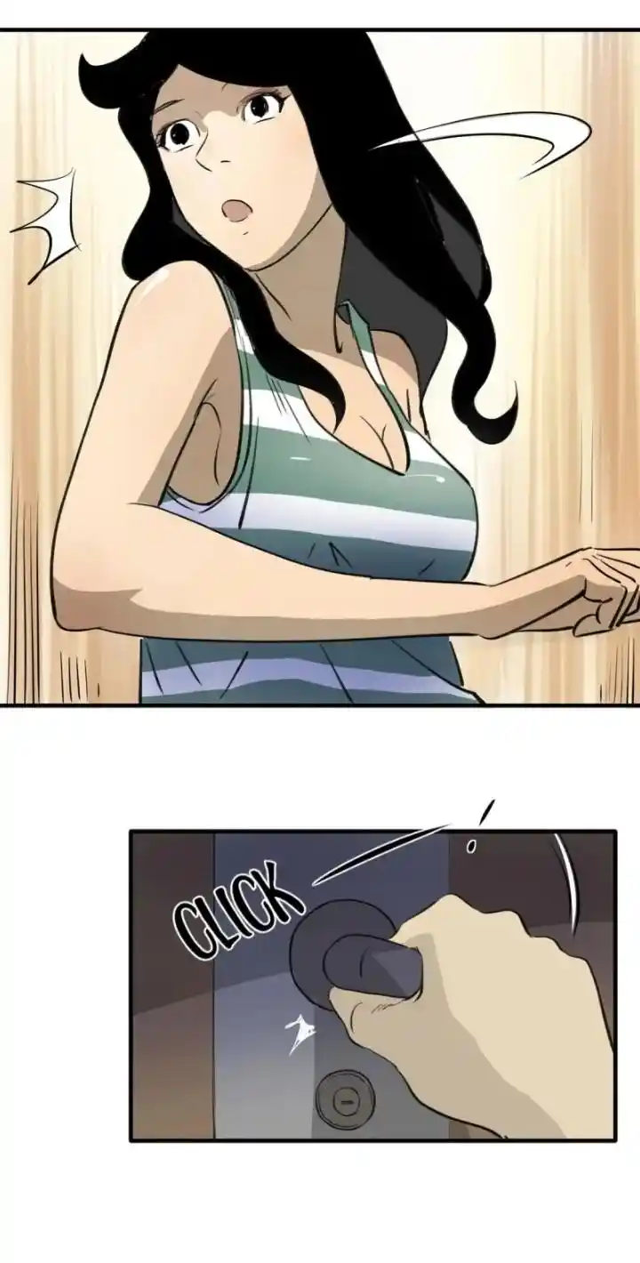 Big Uncle’S Podcast Of Mysteries Chapter 144