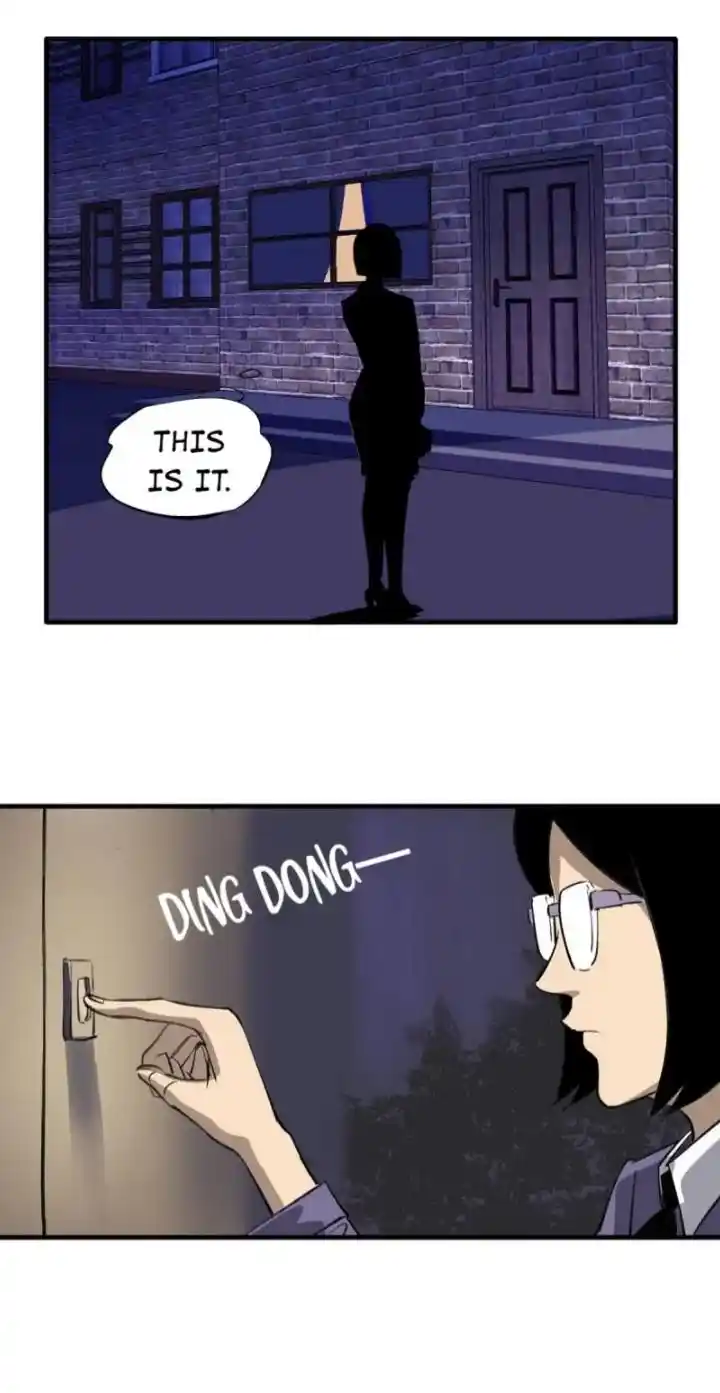 Big Uncle’S Podcast Of Mysteries Chapter 144