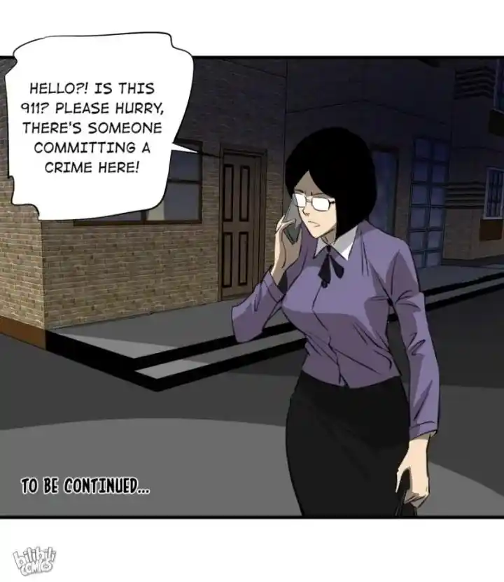 Big Uncle’S Podcast Of Mysteries Chapter 144