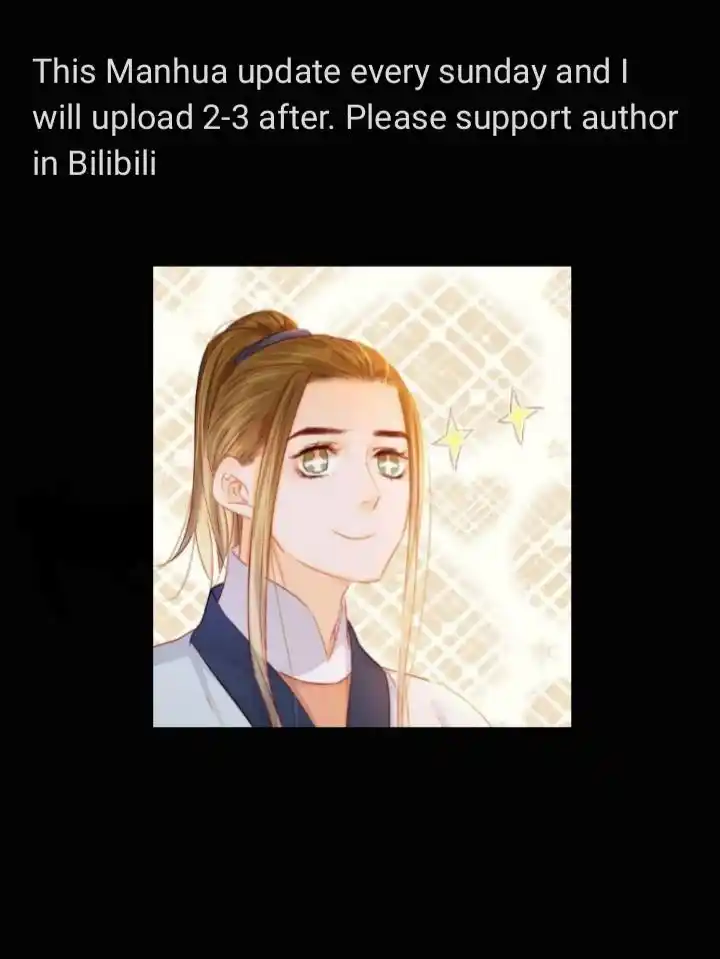 Big Uncle’S Podcast Of Mysteries Chapter 144