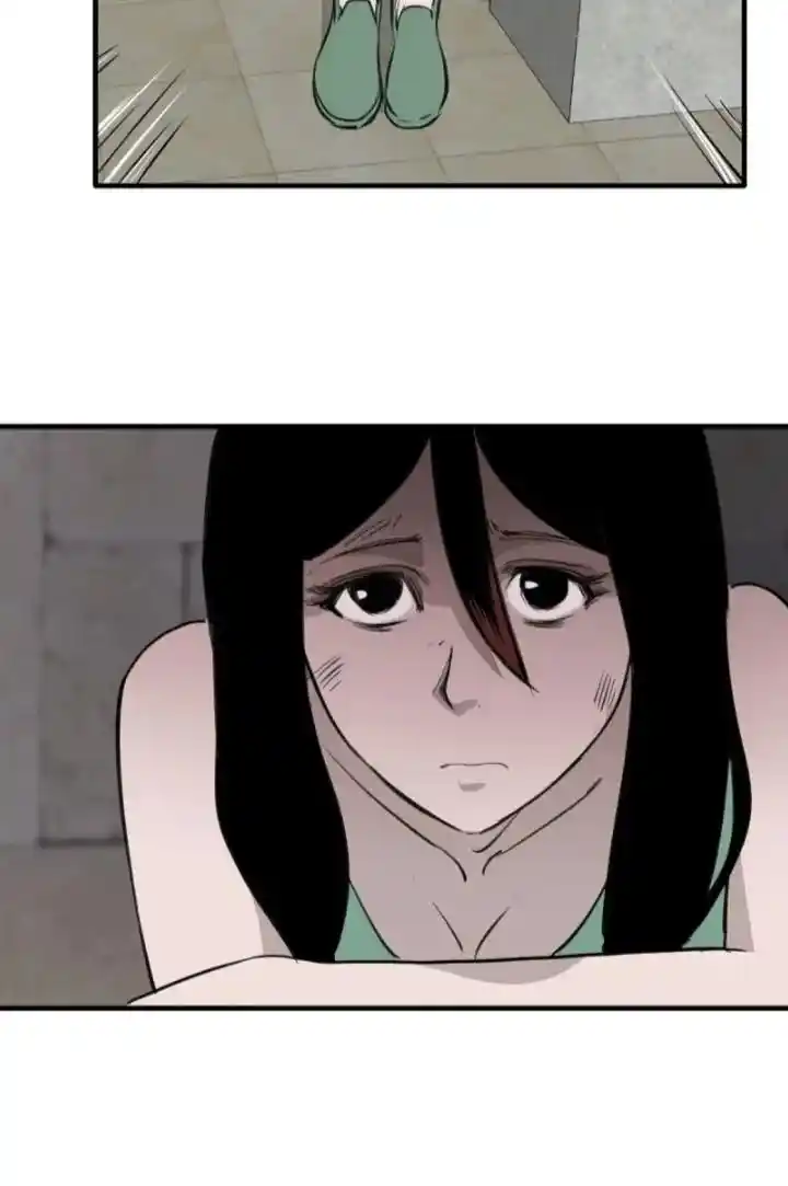 Big Uncle’S Podcast Of Mysteries Chapter 145