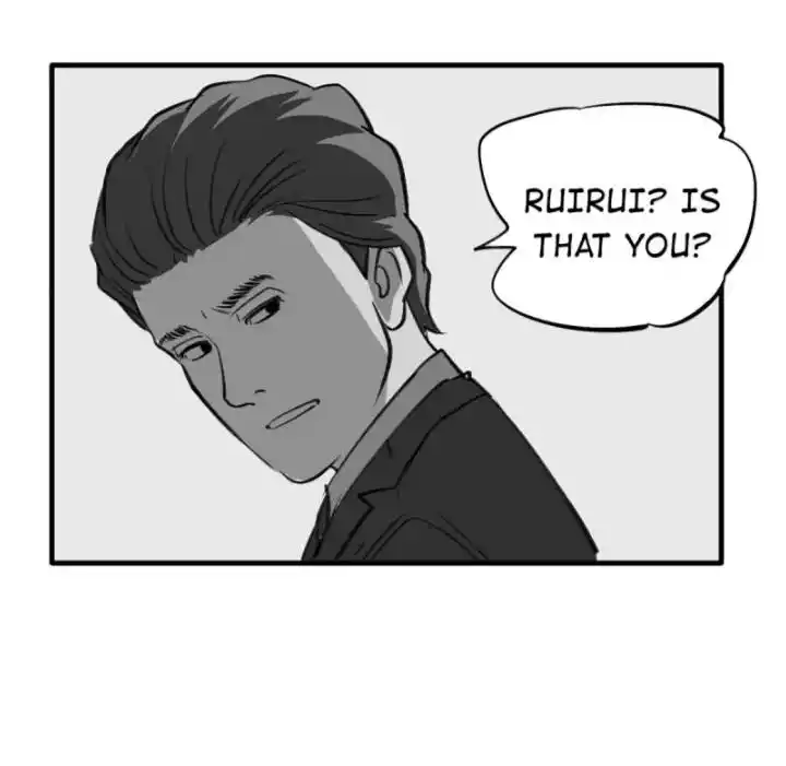 Big Uncle’S Podcast Of Mysteries Chapter 145