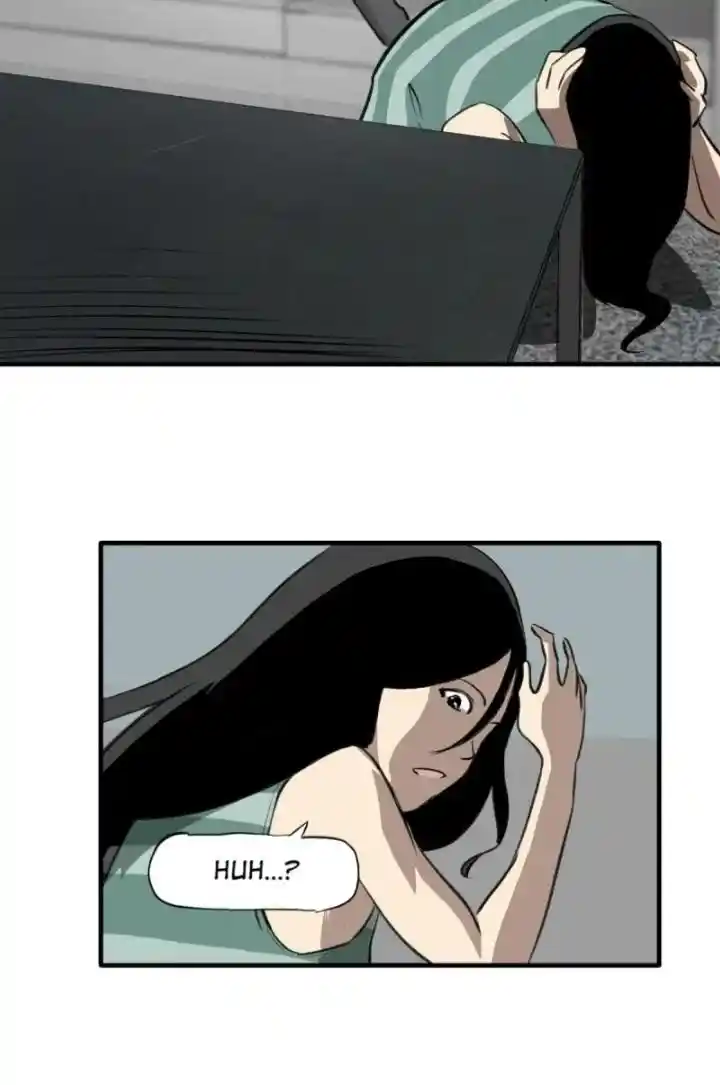 Big Uncle’S Podcast Of Mysteries Chapter 146