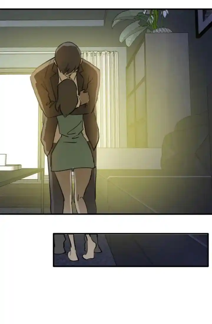 Big Uncle’S Podcast Of Mysteries Chapter 146