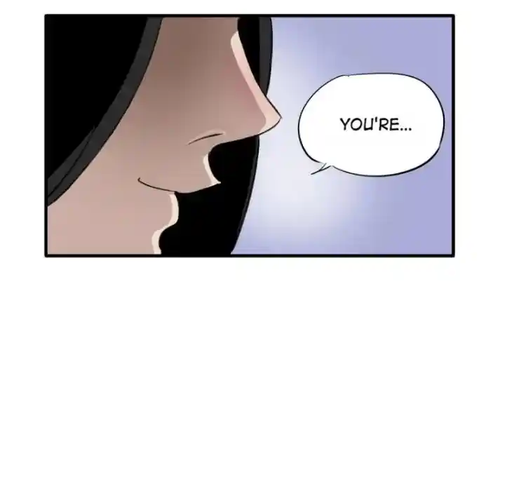 Big Uncle’S Podcast Of Mysteries Chapter 146